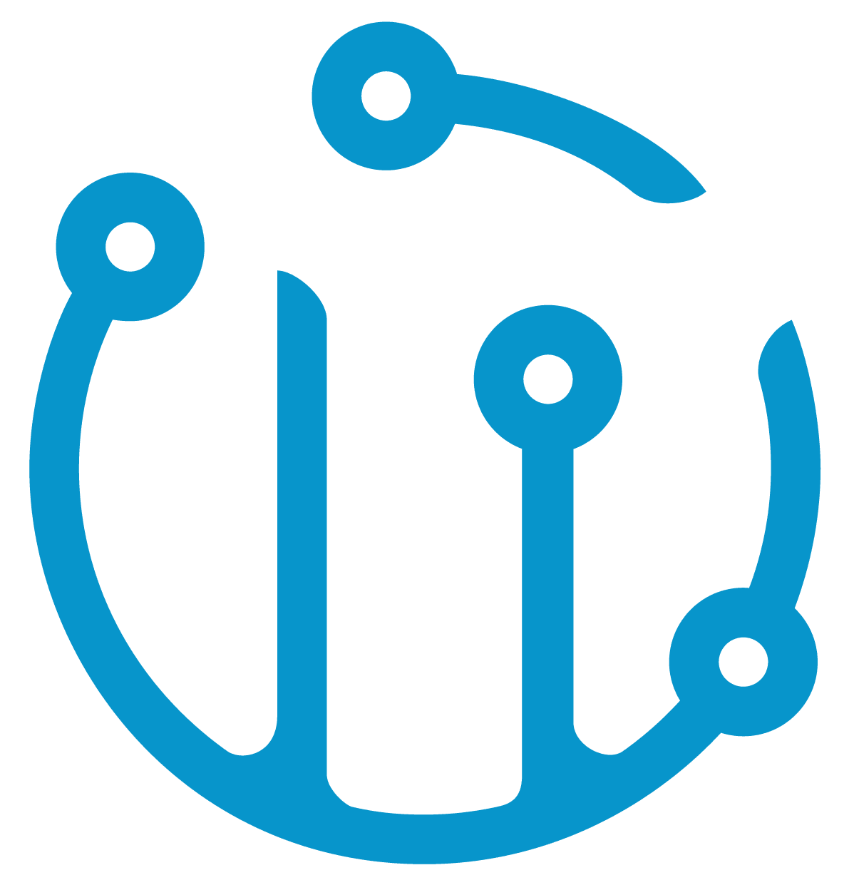 パッタナー ロゴマーク